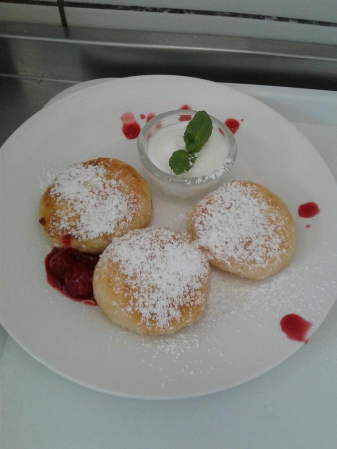 кампус